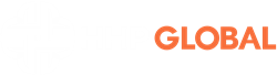 HHP GLOBAL